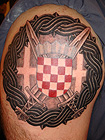 tattoo - gallery1 by Zele - cover up - 2010 11 sahovnica-pleter-tetovaza